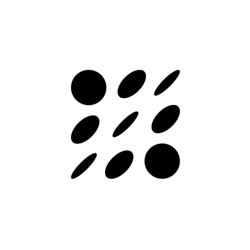 SOLAR