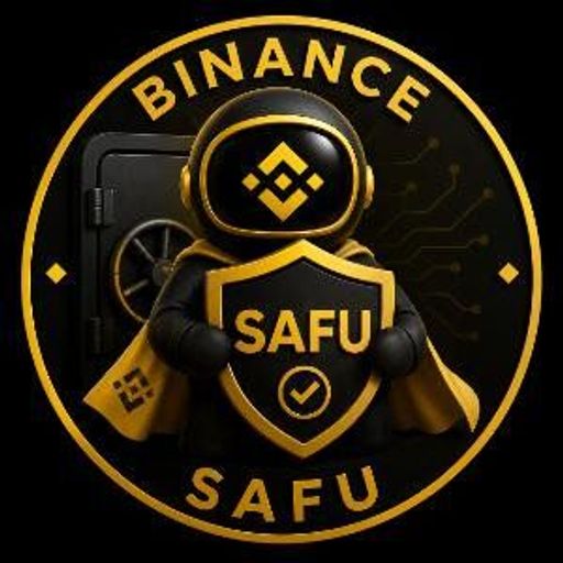 SAFE