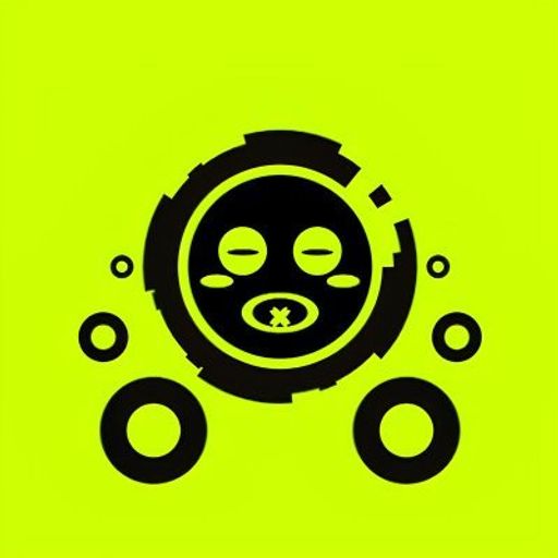 GEAR
