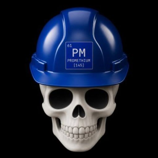 PROMETHIUM