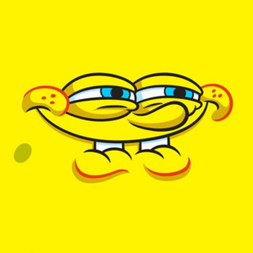 SPBOB