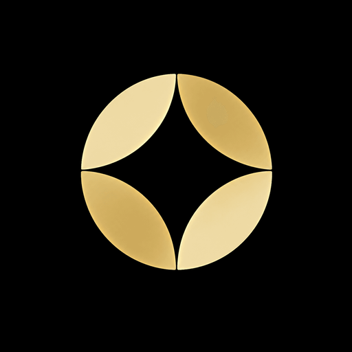 RIVO