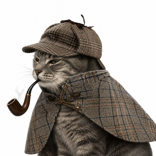 PIPECAT