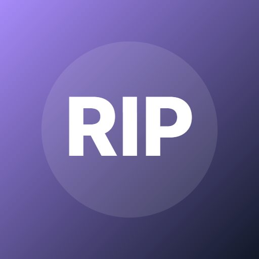 RIP