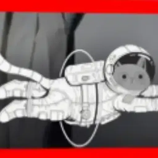 ASTROCAT