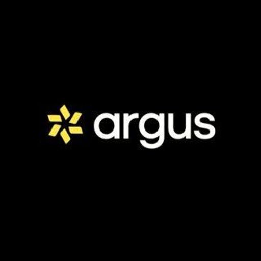 ARGUS