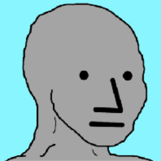 NPCME