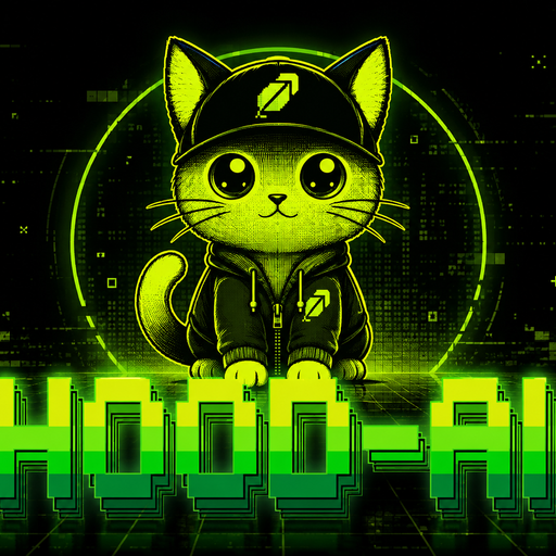 HOODAI