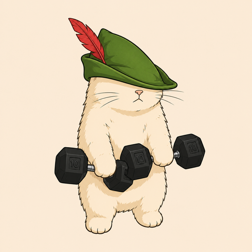 BULKY