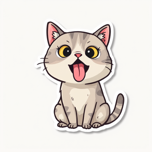 BLEP