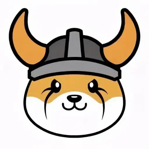 FLOKI
