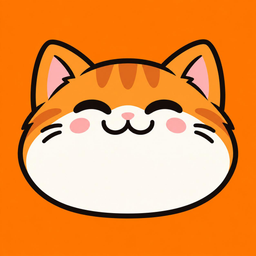 CHONK