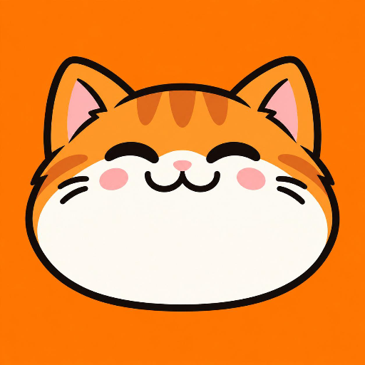 CHONK