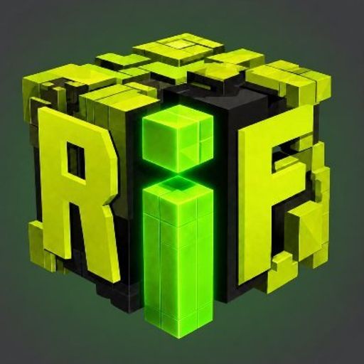RIF
