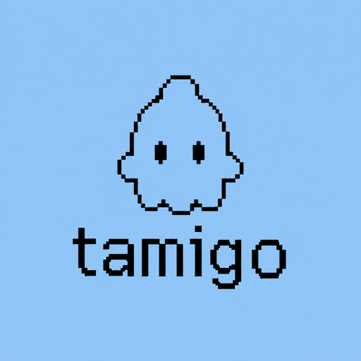 TAMIGO