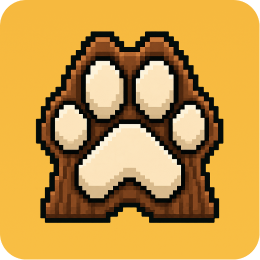 PAWS