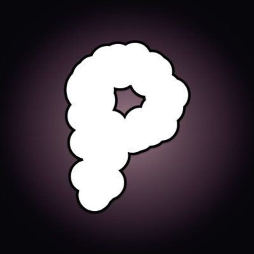 PONKEX