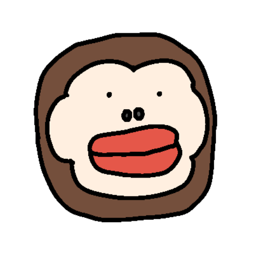 davedo
