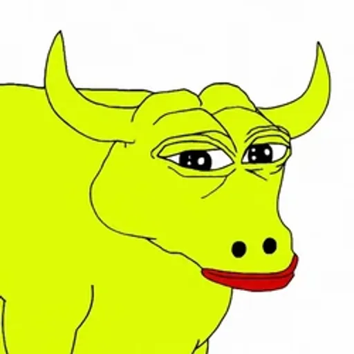 BULLRUN
