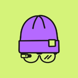 SCRIB