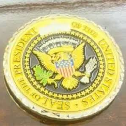 SEAL