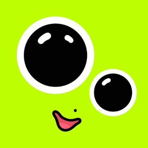 RWOG