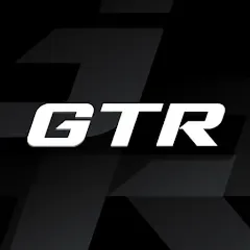 GTR