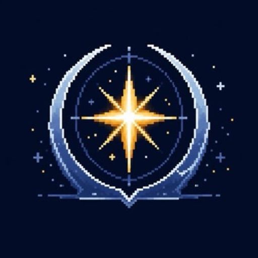 ARCANE