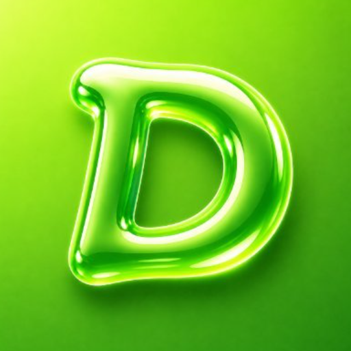 DEGENPAD