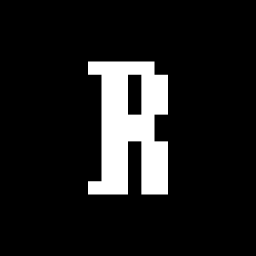 ROB