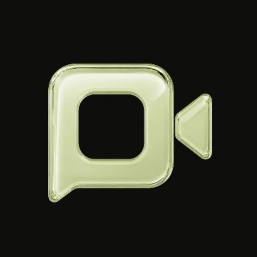 STREAM