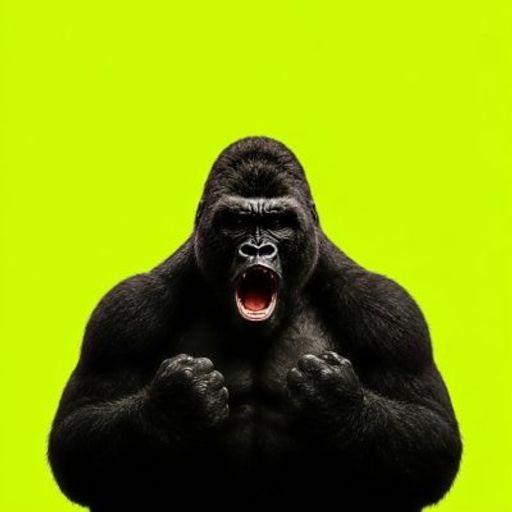 APES