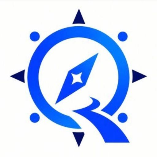 QUEST