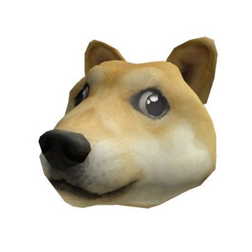 DOGE