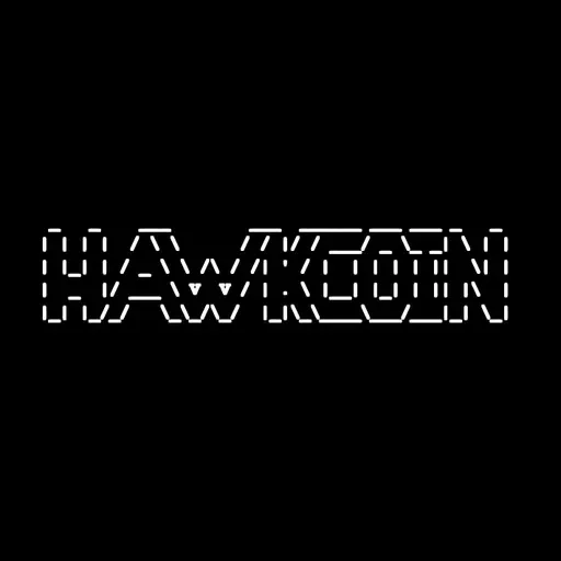 HAWK