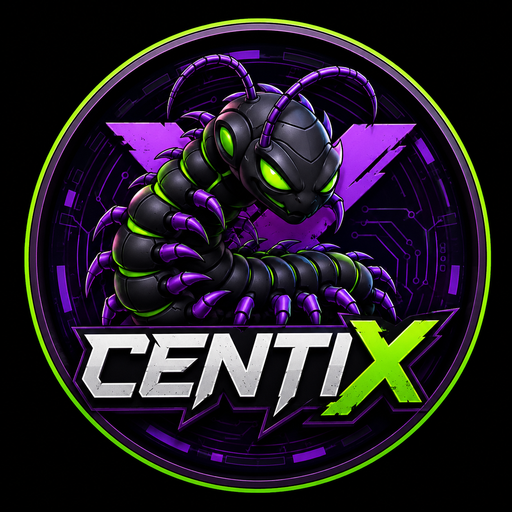 CENTIX