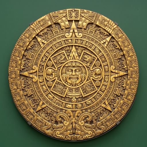SUNPROPHER