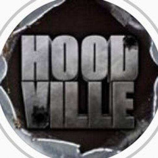 HOODVILLE