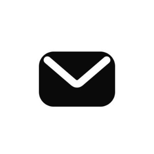 ENVELOPE
