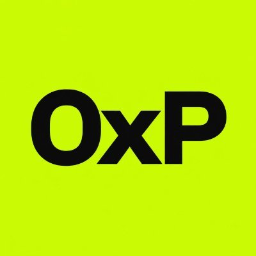 0XP