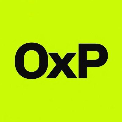 0XP