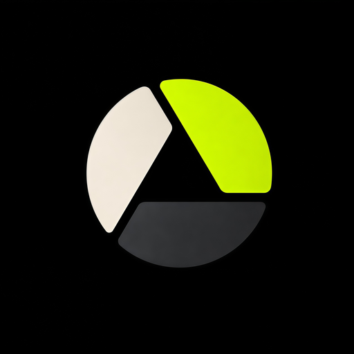 ORYNEX
