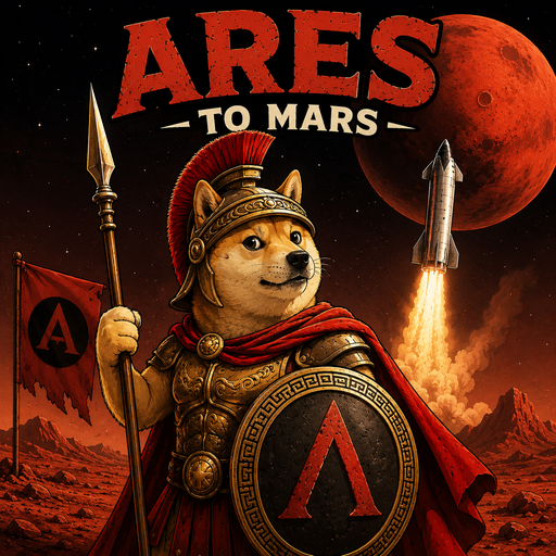 ARES