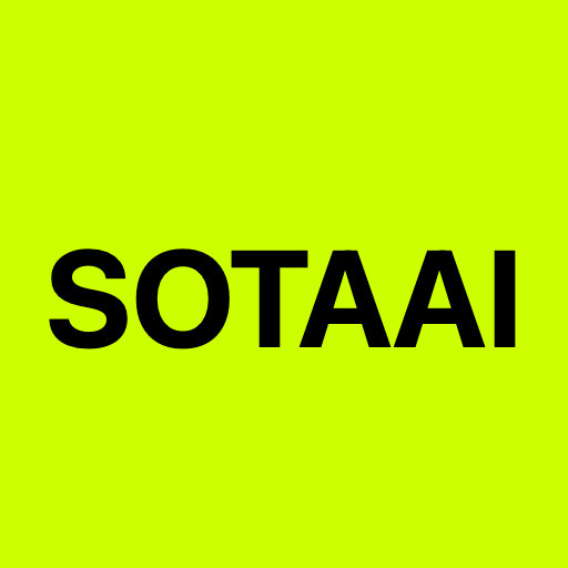 SOTAAI