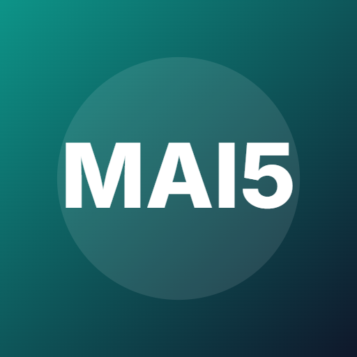 MAI5