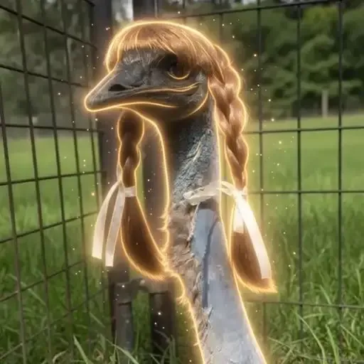 PETRIE