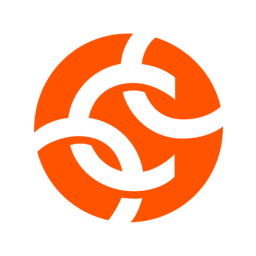 CHAINALYSI