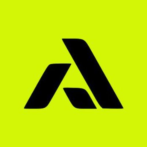 PROTOCOL