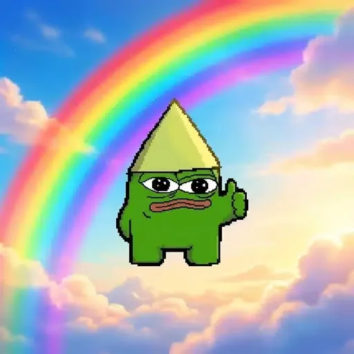 Dank