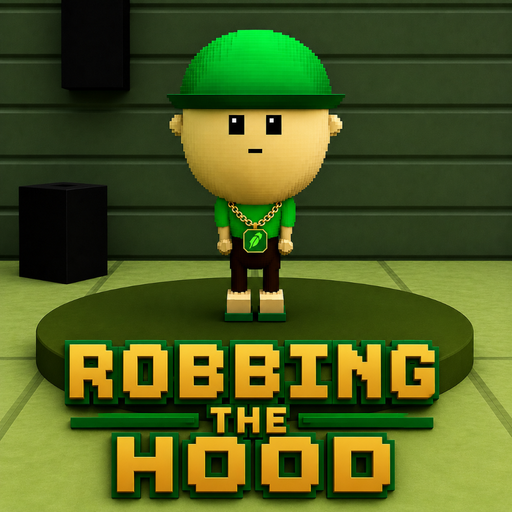 HOOD